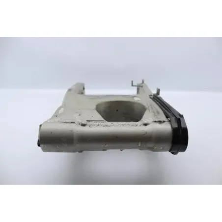 Bras oscillant KAWASAKI ZX12R 1200 NINJA 2000 - 2003