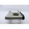Bras oscillant KAWASAKI ZX12R 1200 NINJA 2000 - 2003