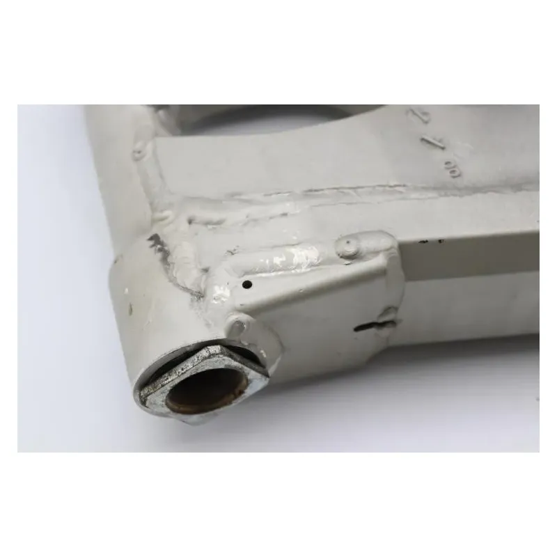 Bras oscillant KAWASAKI ZX12R 1200 NINJA 2000 - 2003