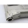 Bras oscillant KAWASAKI ZX12R 1200 NINJA 2000 - 2003
