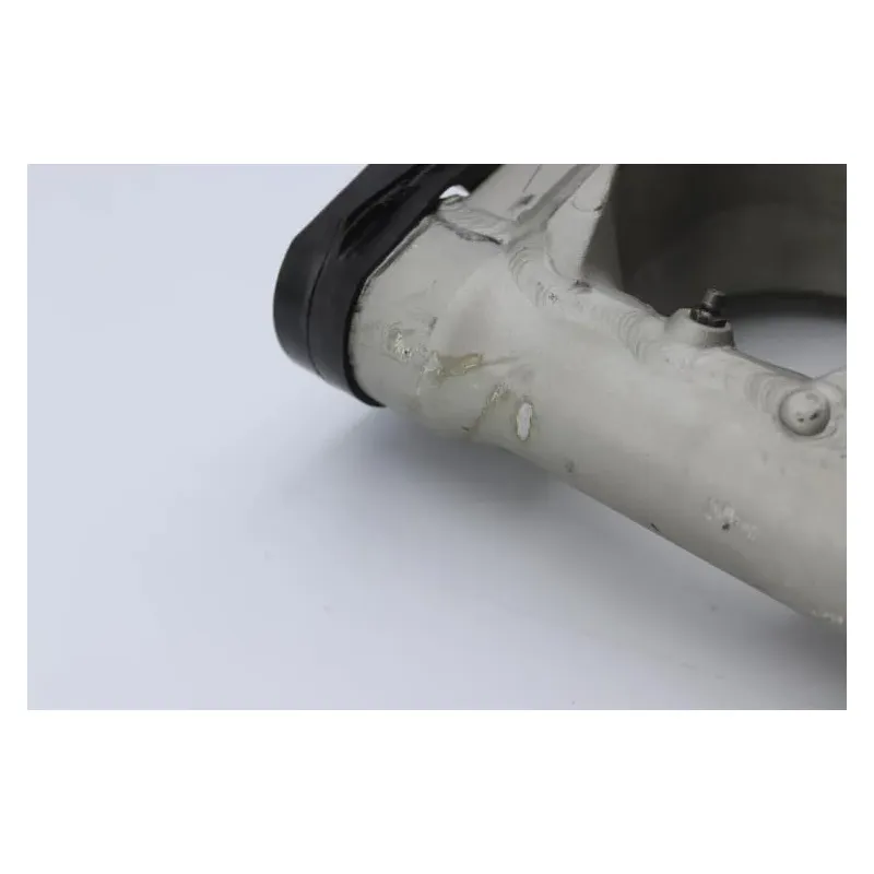 Bras oscillant KAWASAKI ZX12R 1200 NINJA 2000 - 2003