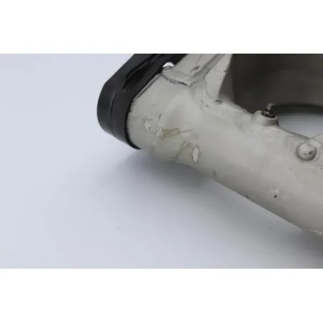 Bras oscillant KAWASAKI ZX12R 1200 NINJA 2000 - 2003