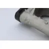 Bras oscillant KAWASAKI ZX12R 1200 NINJA 2000 - 2003