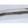 Bras oscillant KAWASAKI ZX12R 1200 NINJA 2000 - 2003