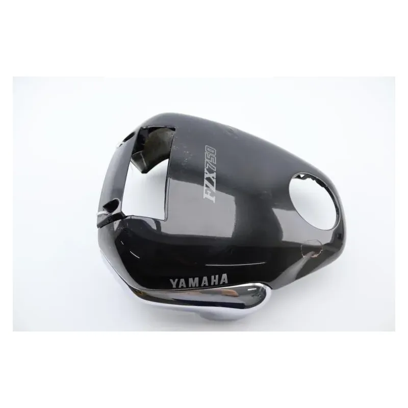 Habillage de reservoir YAMAHA FZX 750 1988 - 1998