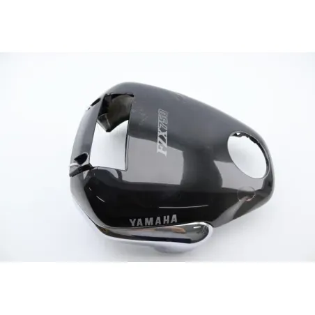 Habillage de reservoir YAMAHA FZX 750 1988 - 1998