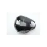 Habillage de reservoir YAMAHA FZX 750 1988 - 1998 Habillage de reservoir YAMAHA FZX 750 1988 - 1998