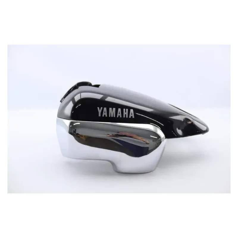 Habillage de reservoir YAMAHA FZX 750 1988 - 1998