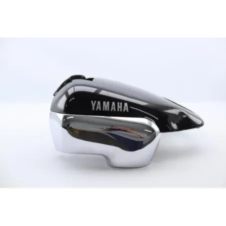 Habillage de reservoir YAMAHA FZX 750 1988 - 1998