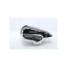 Habillage de reservoir YAMAHA FZX 750 1988 - 1998 Habillage de reservoir YAMAHA FZX 750 1988 - 1998