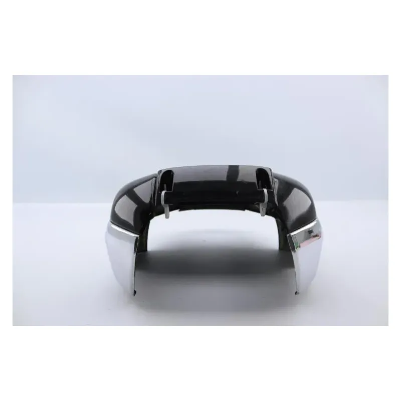 Habillage de reservoir YAMAHA FZX 750 1988 - 1998