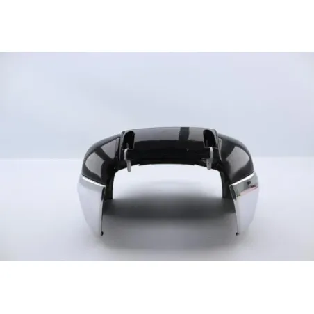Habillage de reservoir YAMAHA FZX 750 1988 - 1998