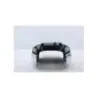 Habillage de reservoir YAMAHA FZX 750 1988 - 1998 Habillage de reservoir YAMAHA FZX 750 1988 - 1998