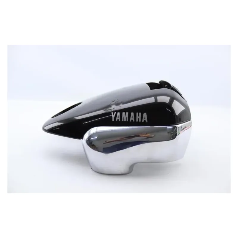 Habillage de reservoir YAMAHA FZX 750 1988 - 1998