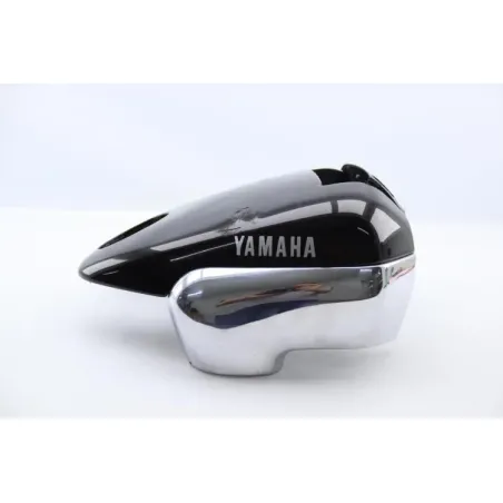 Habillage de reservoir YAMAHA FZX 750 1988 - 1998