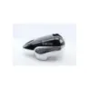 Habillage de reservoir YAMAHA FZX 750 1988 - 1998 Habillage de reservoir YAMAHA FZX 750 1988 - 1998