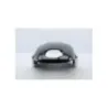 Habillage de reservoir YAMAHA FZX 750 1988 - 1998 Habillage de reservoir YAMAHA FZX 750 1988 - 1998
