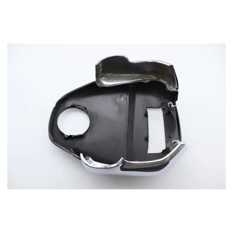 Habillage de reservoir YAMAHA FZX 750 1988 - 1998