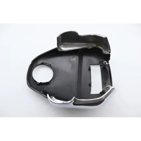 Habillage de reservoir YAMAHA FZX 750 1988 - 1998