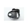 Habillage de reservoir YAMAHA FZX 750 1988 - 1998 Habillage de reservoir YAMAHA FZX 750 1988 - 1998