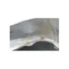 Habillage de reservoir YAMAHA FZX 750 1988 - 1998 Habillage de reservoir YAMAHA FZX 750 1988 - 1998