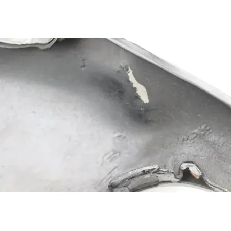 Habillage de reservoir YAMAHA FZX 750 1988 - 1998
