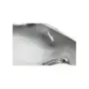 Habillage de reservoir YAMAHA FZX 750 1988 - 1998 Habillage de reservoir YAMAHA FZX 750 1988 - 1998