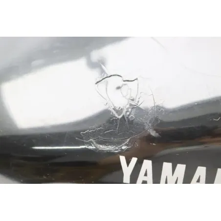 Habillage de reservoir YAMAHA FZX 750 1988 - 1998