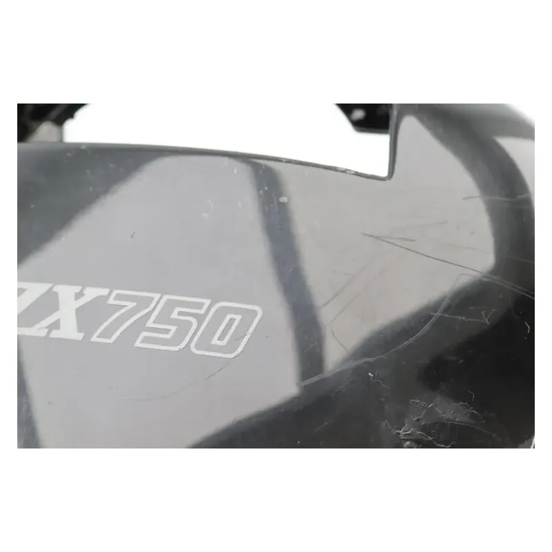 Habillage de reservoir YAMAHA FZX 750 1988 - 1998