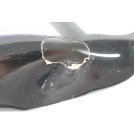 Habillage de reservoir YAMAHA FZX 750 1988 - 1998