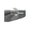 Habillage de reservoir YAMAHA FZX 750 1988 - 1998 Habillage de reservoir YAMAHA FZX 750 1988 - 1998