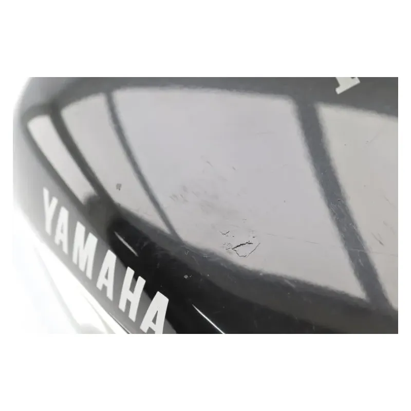 Habillage de reservoir YAMAHA FZX 750 1988 - 1998