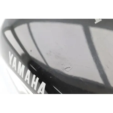 Habillage de reservoir YAMAHA FZX 750 1988 - 1998