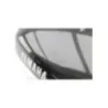 Habillage de reservoir YAMAHA FZX 750 1988 - 1998 Habillage de reservoir YAMAHA FZX 750 1988 - 1998