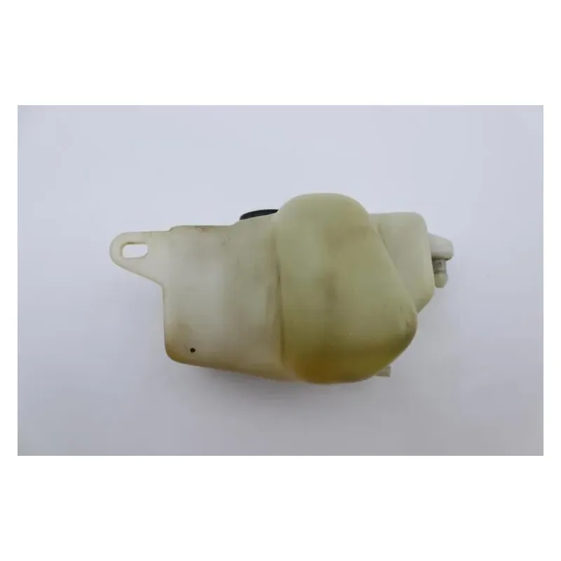Vase expansion YAMAHA FZX 750 1988 - 1998