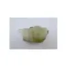 Vase expansion YAMAHA FZX 750 1988 - 1998 Vase expansion YAMAHA FZX 750 1988 - 1998