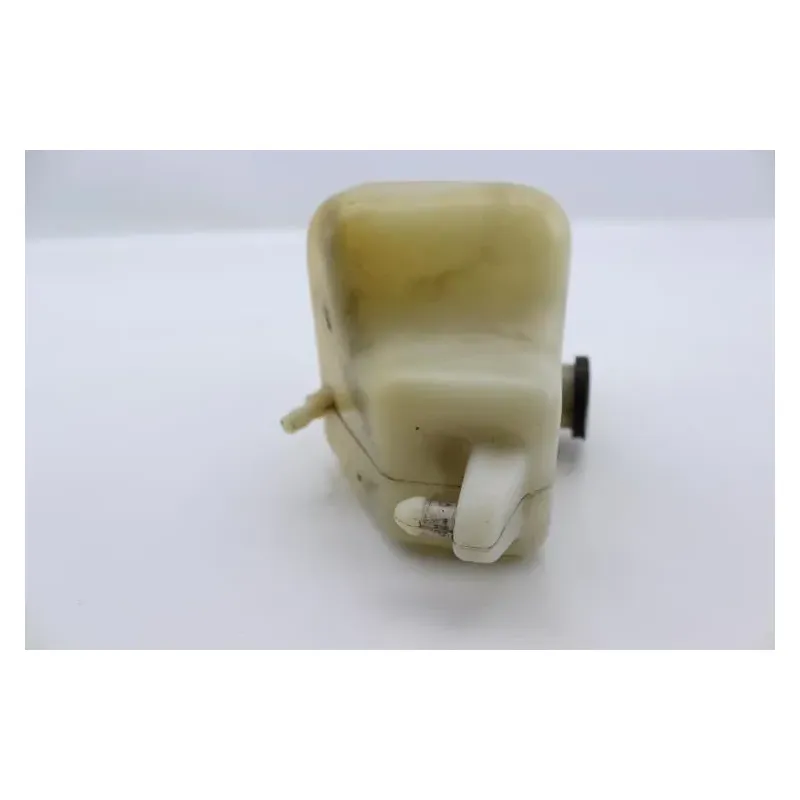 Vase expansion YAMAHA FZX 750 1988 - 1998