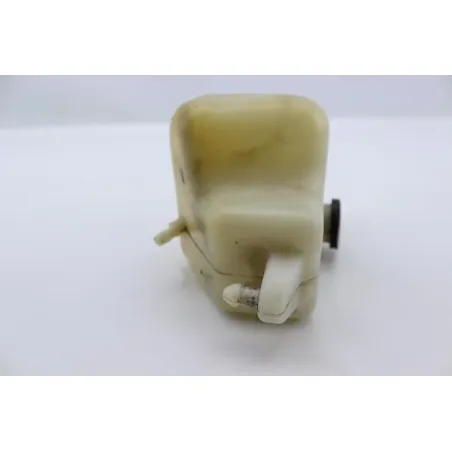 Vase expansion YAMAHA FZX 750 1988 - 1998