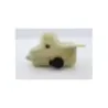 Vase expansion YAMAHA FZX 750 1988 - 1998 Vase expansion YAMAHA FZX 750 1988 - 1998