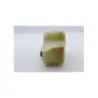 Vase expansion YAMAHA FZX 750 1988 - 1998 Vase expansion YAMAHA FZX 750 1988 - 1998