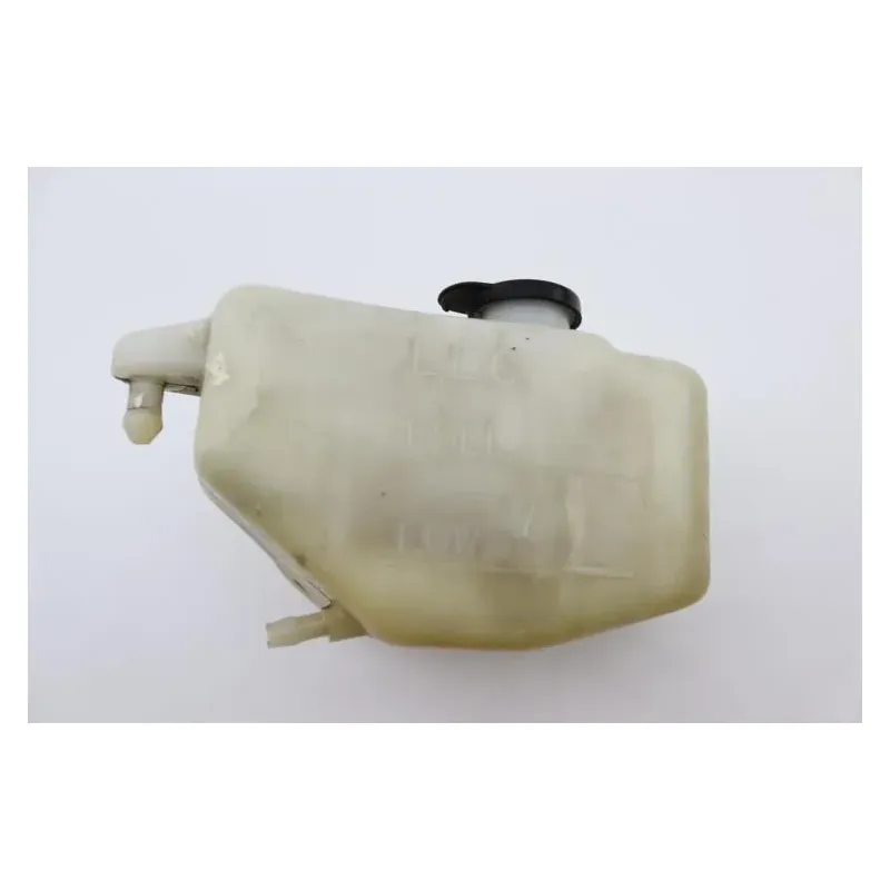 Vase expansion YAMAHA FZX 750 1988 - 1998