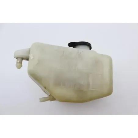 Vase expansion YAMAHA FZX 750 1988 - 1998