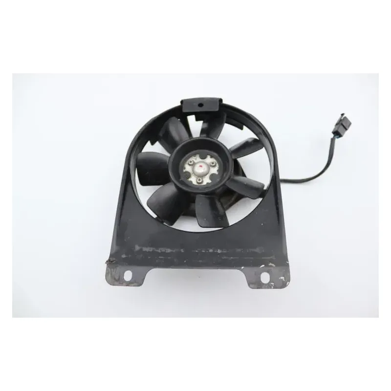 Ventilateur YAMAHA FZX 750 1988 - 1998