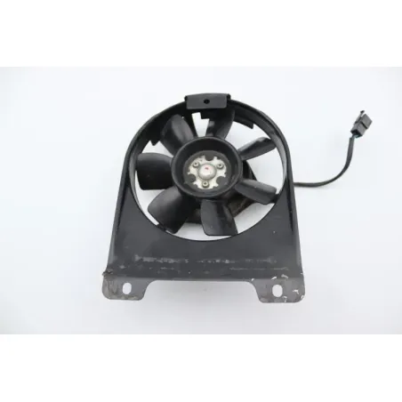 Ventilateur YAMAHA FZX 750 1988 - 1998