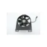 Ventilateur YAMAHA FZX 750 1988 - 1998 Ventilateur YAMAHA FZX 750 1988 - 1998
