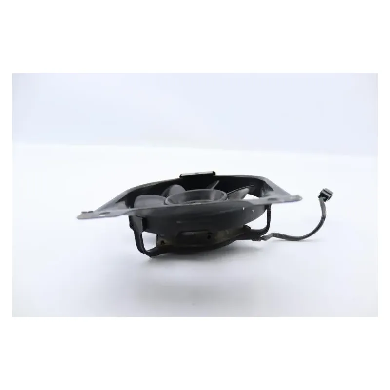 Ventilateur YAMAHA FZX 750 1988 - 1998