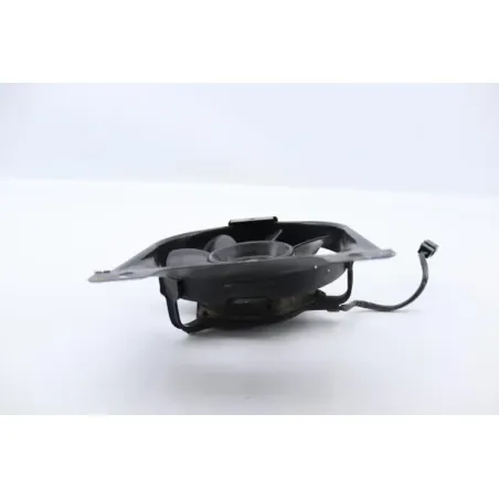 Ventilateur YAMAHA FZX 750 1988 - 1998