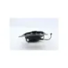 Ventilateur YAMAHA FZX 750 1988 - 1998 Ventilateur YAMAHA FZX 750 1988 - 1998