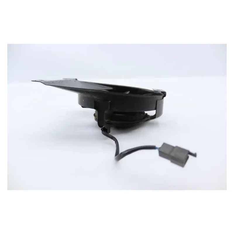 Ventilateur YAMAHA FZX 750 1988 - 1998