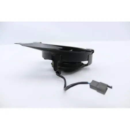 Ventilateur YAMAHA FZX 750 1988 - 1998